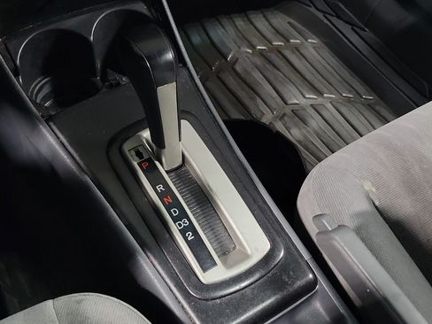 Used 2005 Honda Civic EX image 32