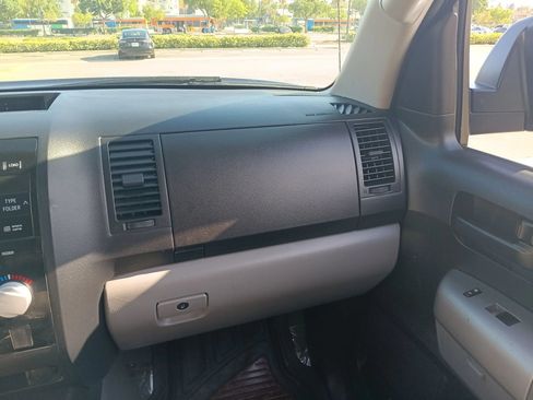 Used 2007 Toyota Tundra SR5 RWD image 16