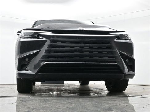 Used 2024 Lexus TX 350 FWD image 10