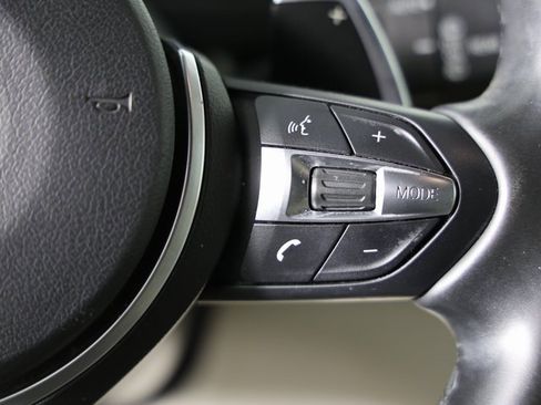 Used 2017 BMW X5 xDrive35i image 16