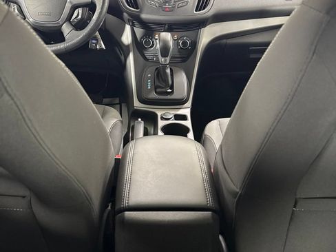 Used 2014 Ford Escape SE FWD image 27