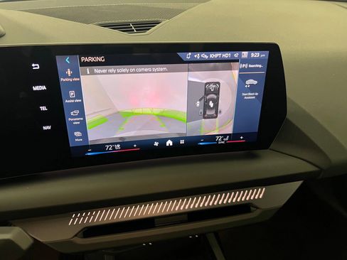 Used 2026 BMW 228i xDrive w/ Technology Package AWD/4WD image 29