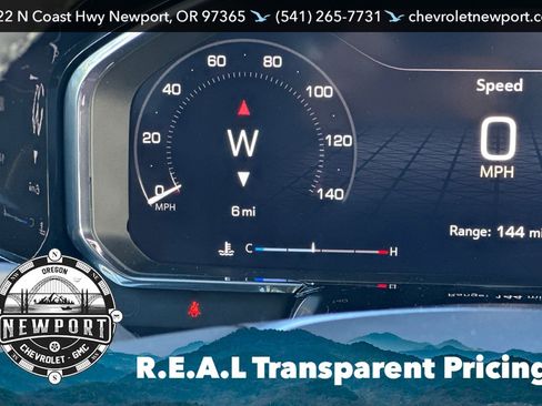 New 2026 GMC Sierra 1500 Elevation w/ Elevation Premium Package image 27