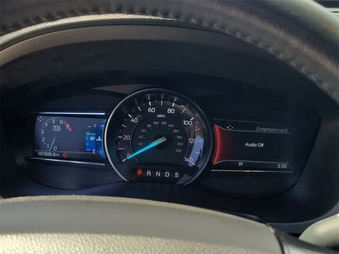 Used 2018 Ford Explorer XLT w/ Equipment Group 202A image 23
