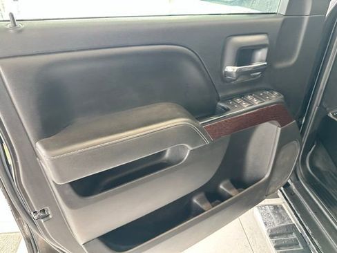 Used 2014 GMC Sierra 1500 SLE image 10