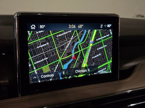 Used 2022 Lincoln Corsair Reserve w/ Equipment Group 201A image 30