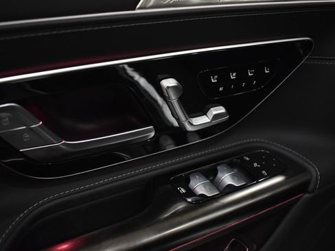 Certified 2023 Mercedes-Benz SL 43 AMG image 26