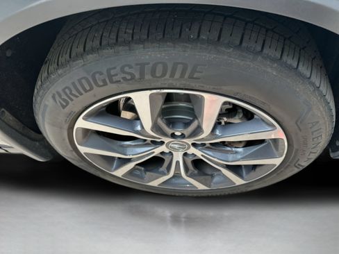 Used 2023 Acura MDX FWD w/ Technology Package image 27