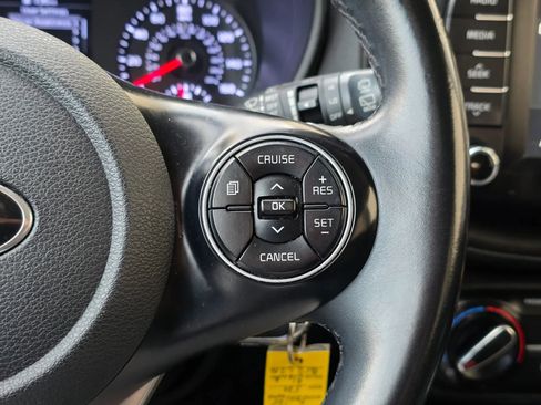 Used 2020 Kia Soul GT-Line image 20