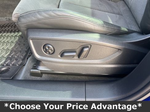 Used 2023 Audi Q5 e Premium Plus w/ Premium Plus Package image 49