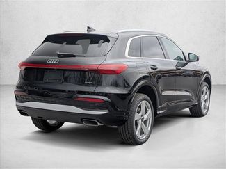New 2025 Audi Q5 Premium Plus video 2