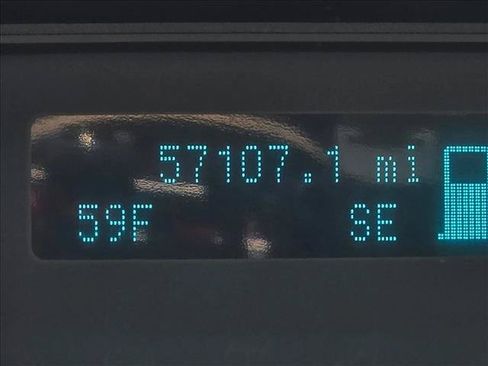 Used 2015 Ford F350 XLT AWD/4WD image 28