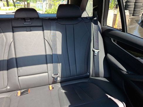 Used 2018 BMW X5 xDrive35i AWD/4WD image 14