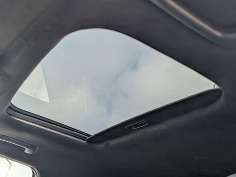 New 2026 Hyundai Santa Fe Calligraphy image 22