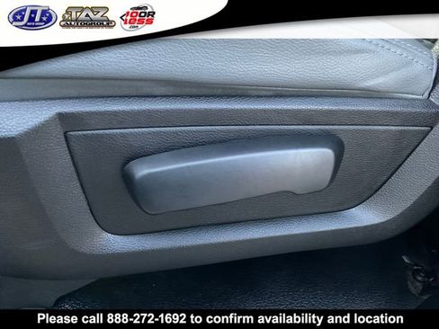 Used 2017 RAM 1500 Tradesman image 17