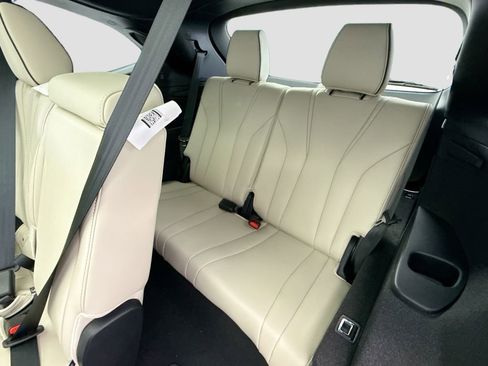 New 2026 Acura MDX A-Spec image 23