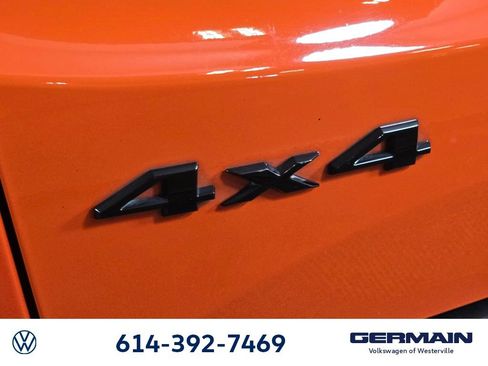 Used 2018 Jeep Renegade Sport w/ Power & Air Group AWD/4WD image 26