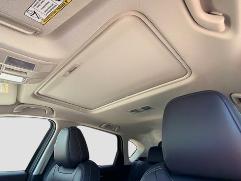 New 2025 MAZDA CX-5 AWD 2.5 S image 27