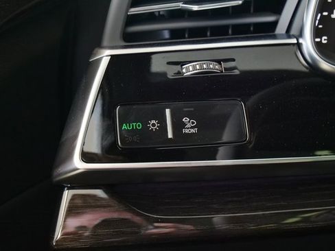 New 2026 Audi Q7 3.0T Premium Plus image 33