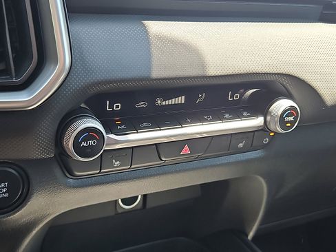 New 2026 MAZDA CX-50 AWD 2.5 S w/ Weather Package image 14