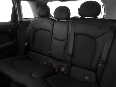 Used 2016 MINI Cooper S FWD image 13