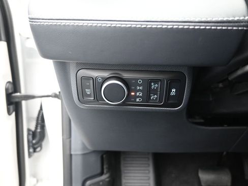 New 2026 Ford Mustang Mach-E Select image 12