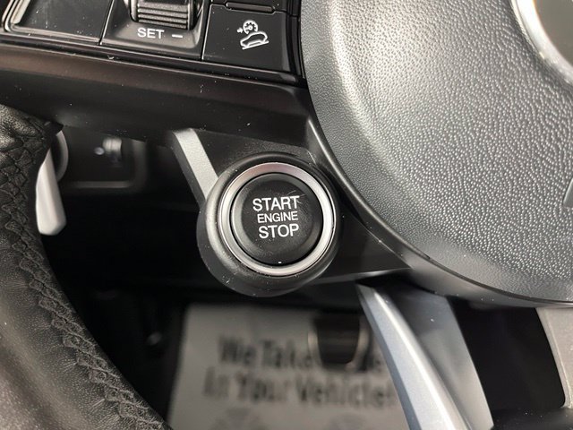 Used 2023 Alfa Romeo Stelvio Veloce AWD/4WD image 25