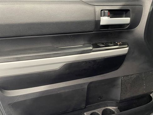 Used 2020 Toyota Tundra SR5 image 13
