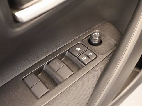 New 2026 Toyota Corolla SE AWD/4WD image 11