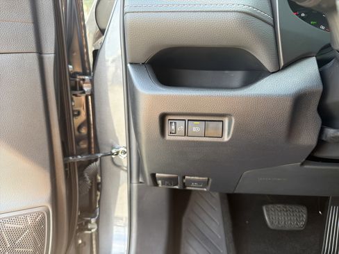 Certified 2021 Toyota RAV4 XLE image 13