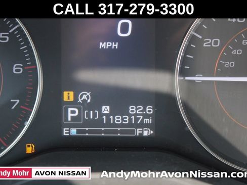 Used 2021 Subaru Crosstrek 2.5i Limited w/ Popular Package #2 AWD/4WD image 33