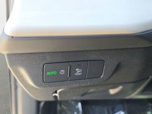 New 2026 Audi Q3 quattro 2.0T image 29