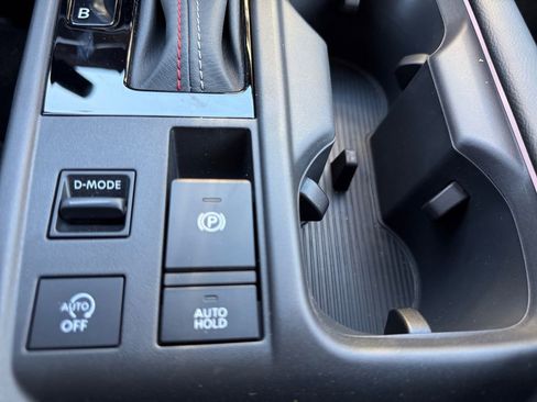 New 2026 Nissan Sentra SR w/ SR All Weather Package image 30