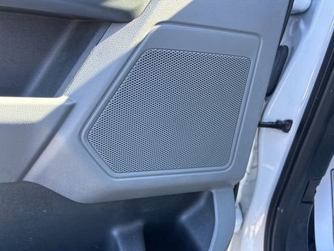 Used 2024 Ford F150 XLT w/ Mobile Office Package image 14