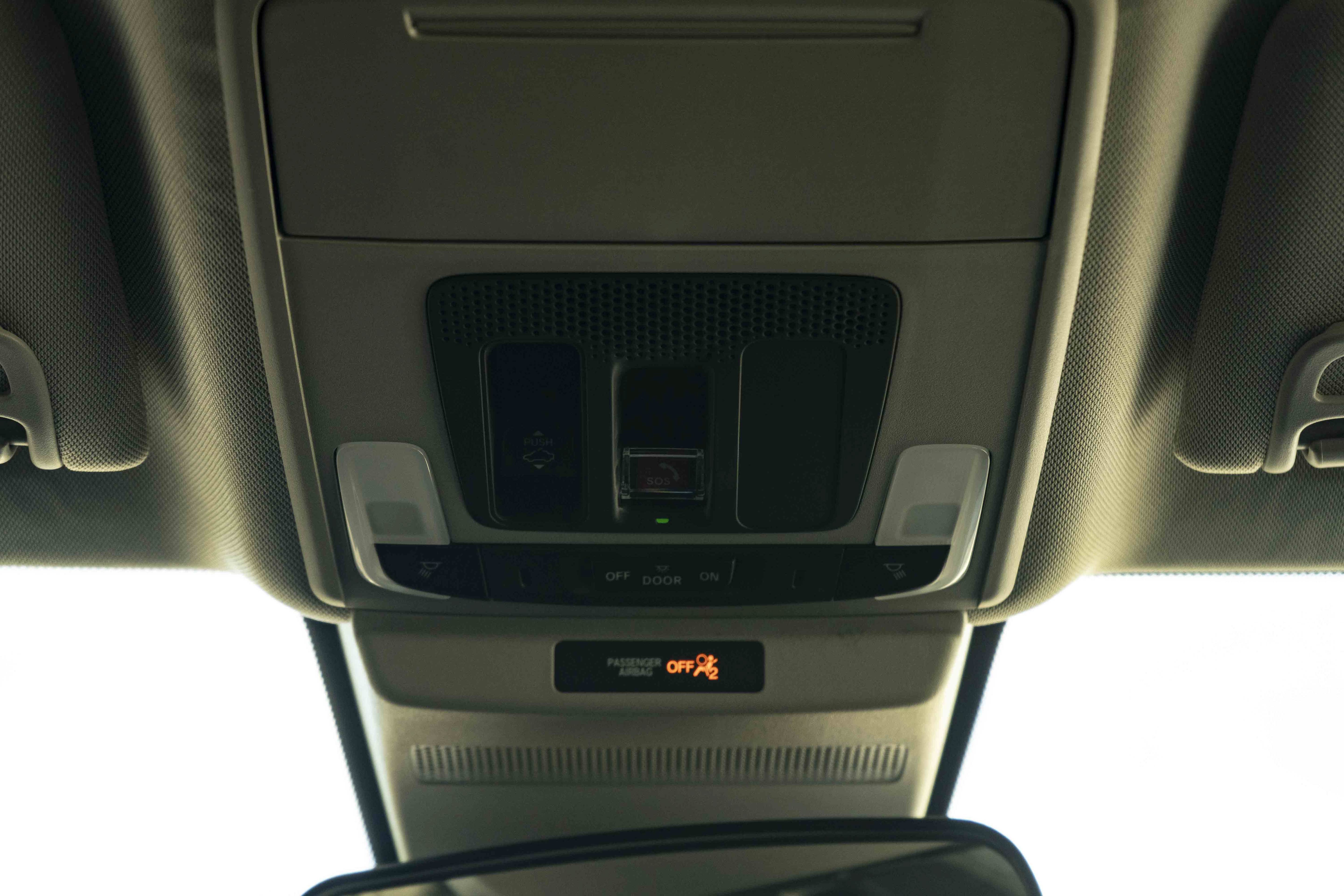 Used 2026 Honda Accord SE image 34