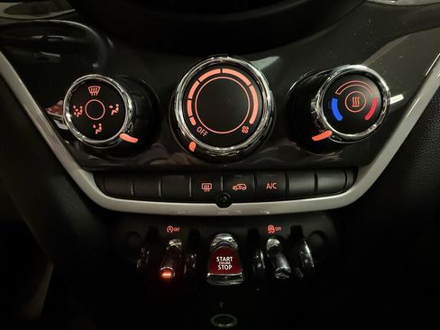 Used 2019 MINI Cooper Countryman S image 18