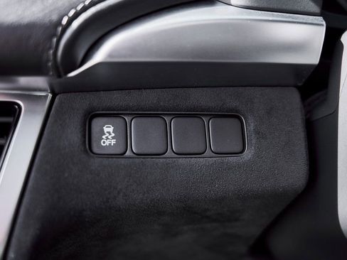 Used 2017 Acura NSX AWD/4WD image 45