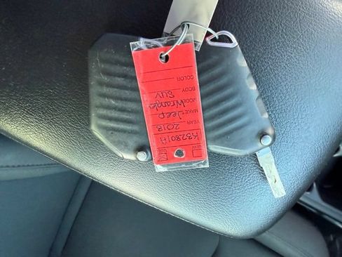 Used 2018 Jeep Wrangler Unlimited Sport AWD/4WD image 39