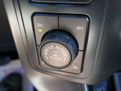 New 2026 Ford F150 Tremor w/ Equipment Group 402B AWD/4WD image 27