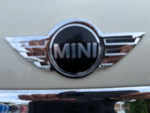 Used 2013 MINI Cooper Hardtop FWD image 24