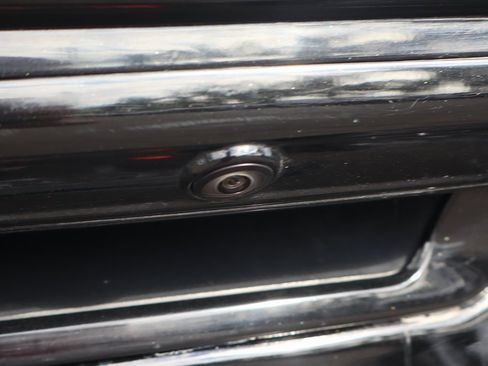 Used 2020 RAM 2500 Limited image 47