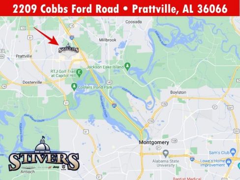 New 2026 Jeep Wrangler Rubicon w/ Steel Bumper Group image 16