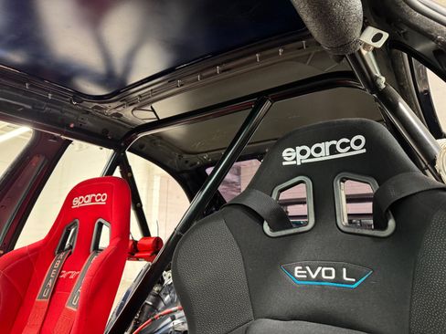 Used 2003 BMW 325i Sedan image 55