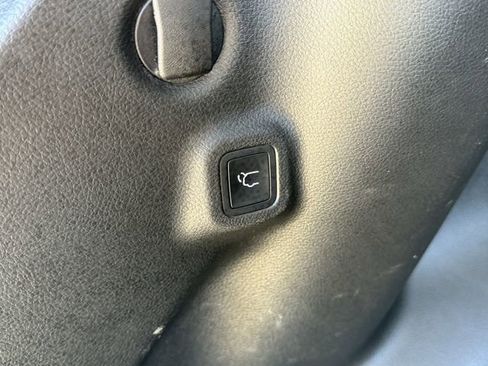 Used 2022 Jeep Compass Latitude w/ Convenience Group image 28