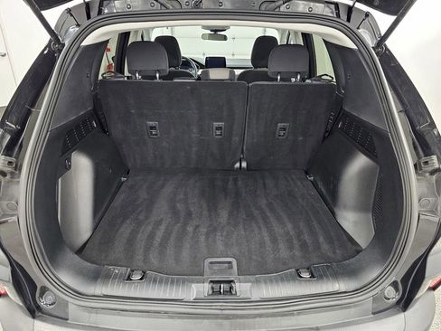 Used 2022 Ford Escape SE w/ Cold Weather Package FWD image 23
