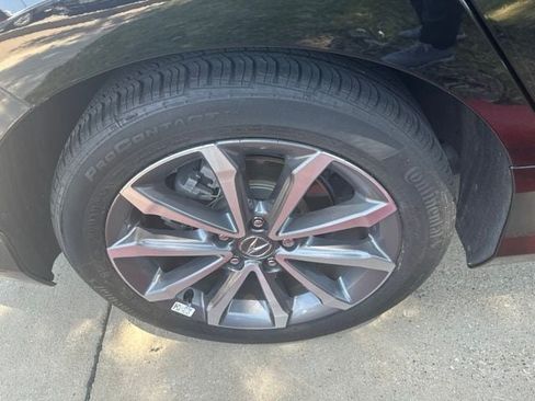 Used 2023 Acura Integra FWD image 5