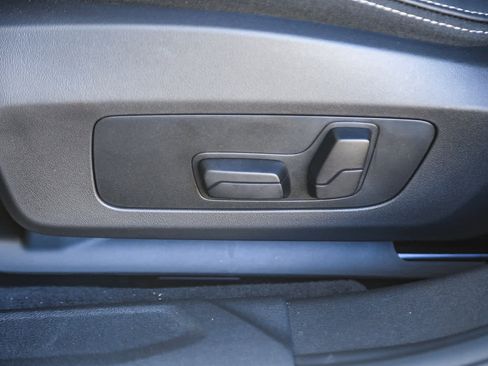 New 2026 BMW 228i image 18