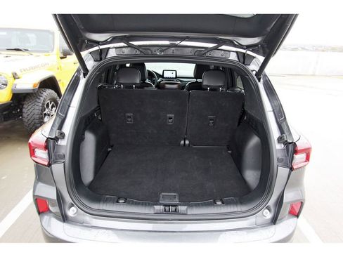 Used 2023 Ford Escape ST-Line image 28