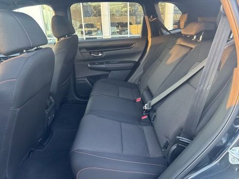 Used 2023 Honda CR-V Sport image 20