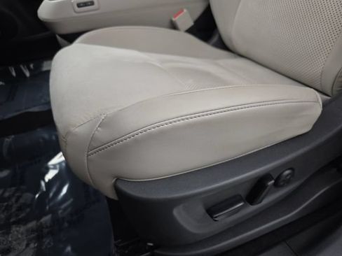 Used 2023 Nissan Ariya AWD image 28
